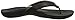 Reef Women's Miss J-Bay Flip Flop