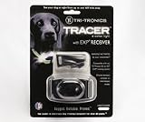 Tri-Tronics EXP Receiver Accessory without Strap