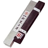 ��N�i�N�T�N���jJOG��������q�сi���ϔ����j3.5�� JOG35B