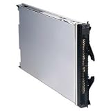 Opteron LS20 2.4GHZ Dc 1GB for Bladecenter Blade Svr