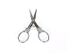 COGHLANS Folding Scissors Md: 7600