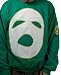 Glassjaw - La Cara - Sweatshirt