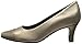 Walking Cradles Women's Race Dress Pump
