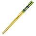 �ȥ����ȡ��꡼�ԥ����ꥢ��ջ����䤹��21cm��Ȥ��Made in Japan�ۡ��ǥ����ˡ�����饯�������å����Ρ�/
