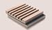 CD-Halter von Leitner-Design