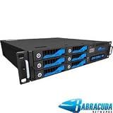 Barracuda Spam & Virus Firewall 900 w/ 1 Year Energizer Update