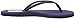 Flojos Women's Fiesta Flat