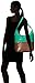 HOBO Vintage Joyce Shoulder Handbag