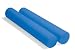 Sports : Sissel Pilates Roller Pro 100 cm