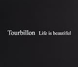 Life is beautiful(DVD付)