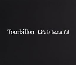 Life is beautiful(DVD付)