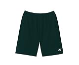  YONEX Herren Shorts 