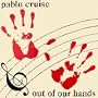 Out Of Our Hands (Audio CD)
