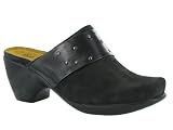 Naot Women's Appeal Casual Shoes