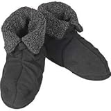 Therall Therapeutic Foot Warmers, Large