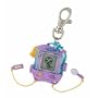 Littlest Pet Shop Digital Pet Pink with Bird