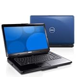 DELL Inspiron 15 �x�[�V�b�N�p�b�P�[�W(�p�V�t�B�b�N�E�u���[)�@15.6�C���`/VistaPremium/2G/250G