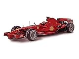 }e 1/18XP[ tF[ F2008 K.CRl XyCGP gnbggbNh BLO