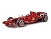 }e 1/18XP[ tF[ F2008 K.CRl XyCGP gnbggbNh BLO