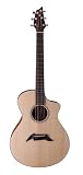 Breedlove American Series C25 SMe Acoustic Electric Guitar