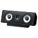 ONKYO ���󥿡����ԡ����������ƥ� D-11C(B)