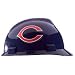 Hardhat - NFL Logo V-Gard® Caps - 1-Touch® Suspension (Chicago Bears)