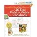 Books : by onnie House Diana Fleming The 30-Day Diabetes