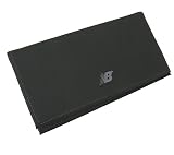 ��new balance/�˥塼�Х�󥹡ե��󥰥�����åȡ�Ĺ���ۡ˹�