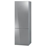 Bosch KGN36S71 freistehende K&uuml;hlgefrierkombination / A+ / K&uuml;hlen: 223 L  / Gefrieren: 66 L / edelstahl