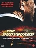 The Bodyguard (Region 2 import) [ 2007 ]