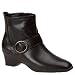 Life Stride Women's Jitney Boot