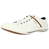 [モーブス] MOBUS HOF