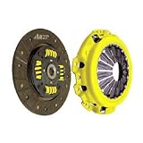ACT ZX4HDSS 6 Speed Clutch for Mazda 2006