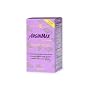 ArginMax for Female Sexual Fitness 180 capsules