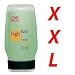 Wella High Hair Styling - Flubber XXL 250 ml