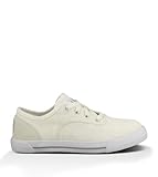 UGG Australia Anaya