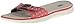 Dr. Scholl's Shoes Women's Blaine Platform Sandal