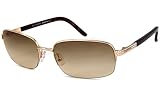 Valentino Sunglasses - VA 3000/S