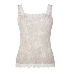 Buy Arianne Victoria Camisole - Plus Size 5655x by Arianne