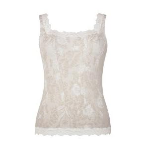Buy Arianne Victoria Camisole - Plus Size 5655x by Arianne