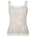  : Arianne Victoria Camisole - Plus Size 5655x