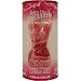 Jean Paul Gaultier Classique Summer By Jean Paul Gaultier For Women. Eau D'Ete Parfumee Alcohol-Free