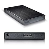 NEW 1TB Rikiki USB 3.0 (Hard Drives & SSD)