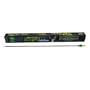 Easton ST Epic Size 340 Dozen Camo Arrows 2-Inch Blazer Vane