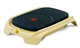 Tefal - PY600012 - Crepier - Multi Crep'Party Dual