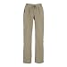 The North Face Women's Horizon Tempest Pant (8 R, Dune Beige)