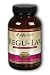 Regu-Lax Natural Laxative Formula - 250 - Tablet