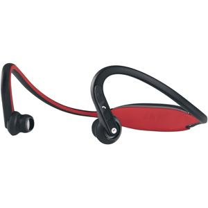 98801 S9 BLUTH HEADPHONES