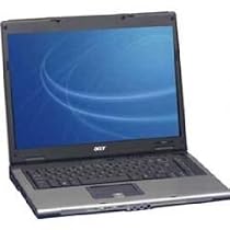 Aspire AS5633WLMi, Intel Core 2 Duo T5500, 15.4" TFT with Acer CrystalBrite screen, 1024MB Memory, 80GB Hard Disk Drive, DVD Super-Multi, Shared graphics, WiFi, 5 in 1 Card Reader, Windows Vista Premium