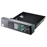 Duplex Unit/A4 f ML-4050N